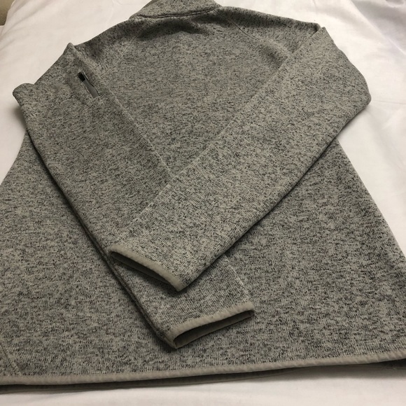 Eddie Bauer Women’s Pullover Sweater (Tall/Med) - Picture 5 of 8